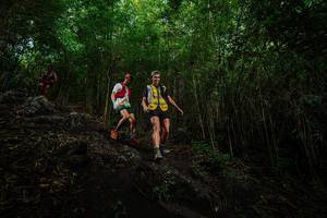 BIB: 
                            <button type="button" onclick="openModal(25103287)" class="btn btn-primary btn-sm float-right btn-popup" data-toggle="modal" data-target=".modal-high-quality">
                        <i class="fas fa-shopping-cart"></i> Add to Cart
                    </button>
                                            <button type="button" onclick="isThisMe(25103287, true)" class="btn btn-success btn-sm float-right btn-popup btn-isme hidden" data-toggle="tooltip" data-placement="bottom" title="นี่คือรูปของคุณใช่ไหม คลิกที่นี่เพื่อเอาเข้าอัลบั้ม">
                        <i class="fas fa-plus"></i> Add to album
                    </button>
                    <button type="button" onclick="isThisMe(25103287, false)" class="btn btn-warning btn-sm float-right btn-popup btn-isnotme hidden">
                        <i class="fas fa-ban"></i> Remove from album
                    </button>